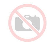 Moreno | Confusione Tour 2013